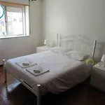 Sol E - Iii Apartment Peniche