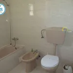 Apartment Sol E - Iii *