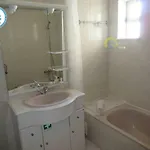 Sol E - Iii Apartment *