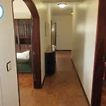 Apartment Sol E - Iii