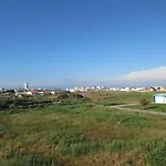 Apartment Sol E - Iii Peniche