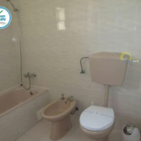 Appartement Sol E - Iii *
