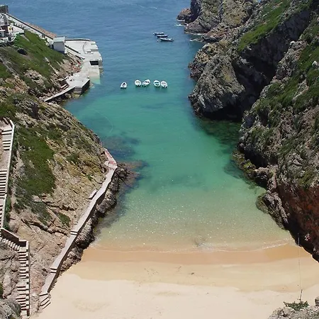 Sol E - Iii Lägenhet *