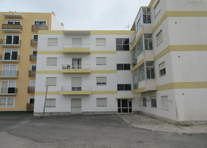 Sol E - Iii * Peniche