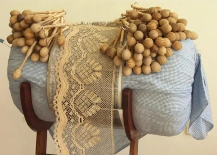 Sol E - Iii * Peniche